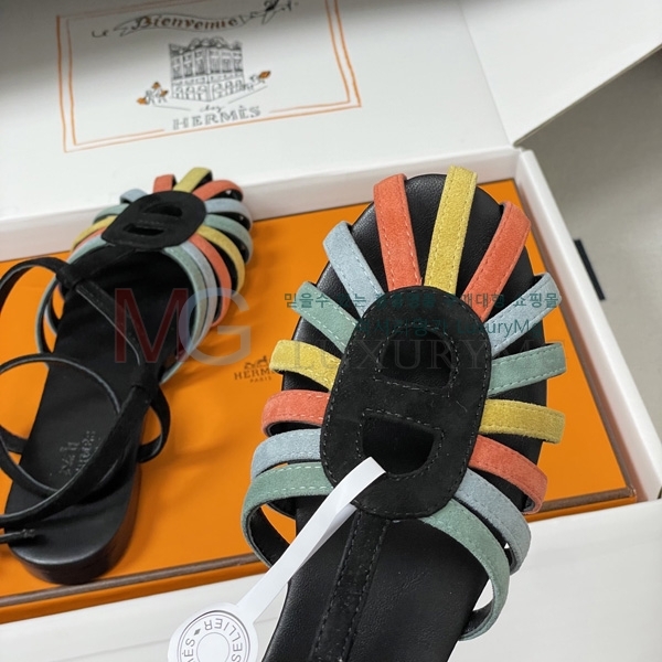 ����*�� ���� HE426660-4