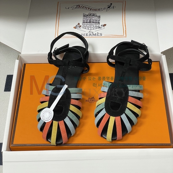 ����*�� ���� HE426660-4