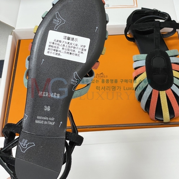 ����*�� ���� HE426660-4