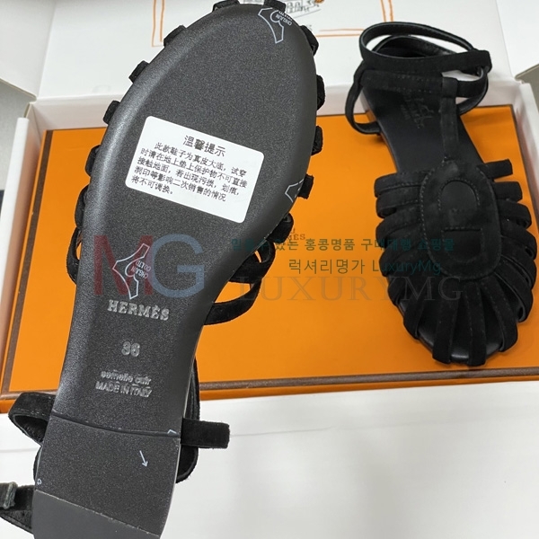 ����*�� ���� HE426660-1