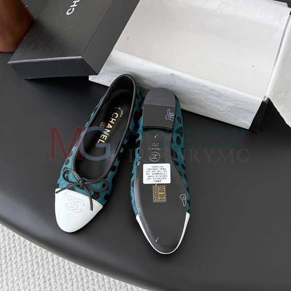 ���� ��* �÷����� KK44501-4