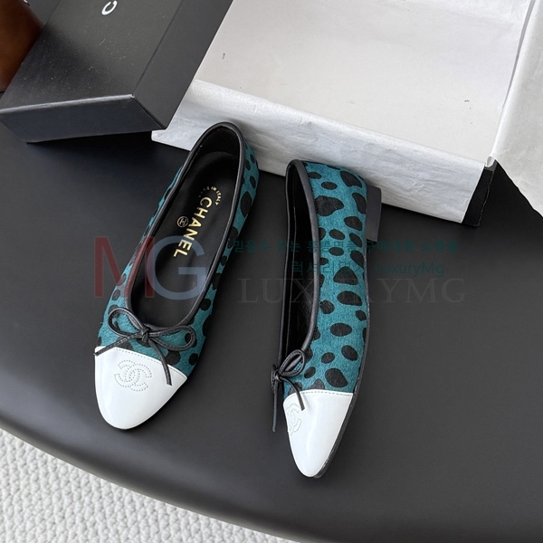 ���� ��* �÷����� KK44501-4