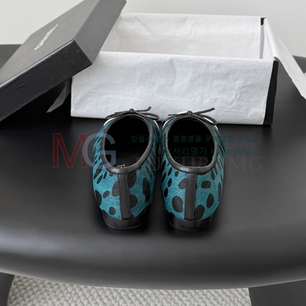 ���� ��* �÷����� KK44501-4