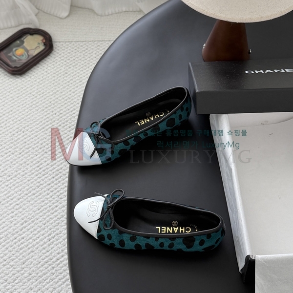 ���� ��* �÷����� KK44501-4