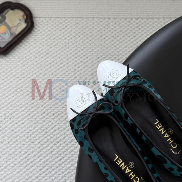 ���� ��* �÷����� KK44501-4