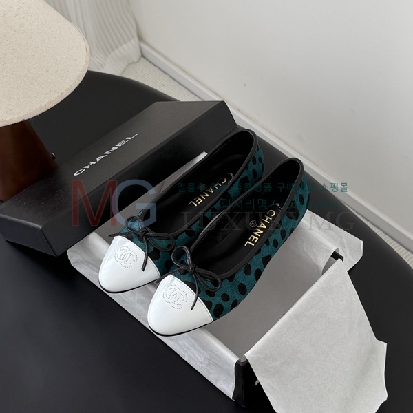 ���� ��* �÷����� KK44501-4