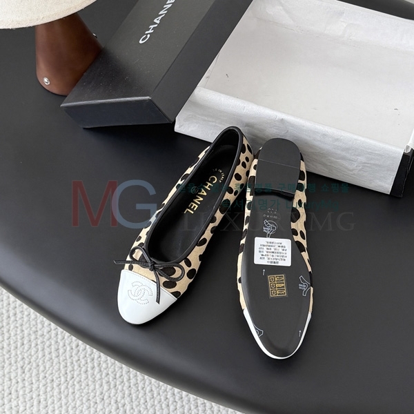 ���� ��* �÷����� KK44501-3