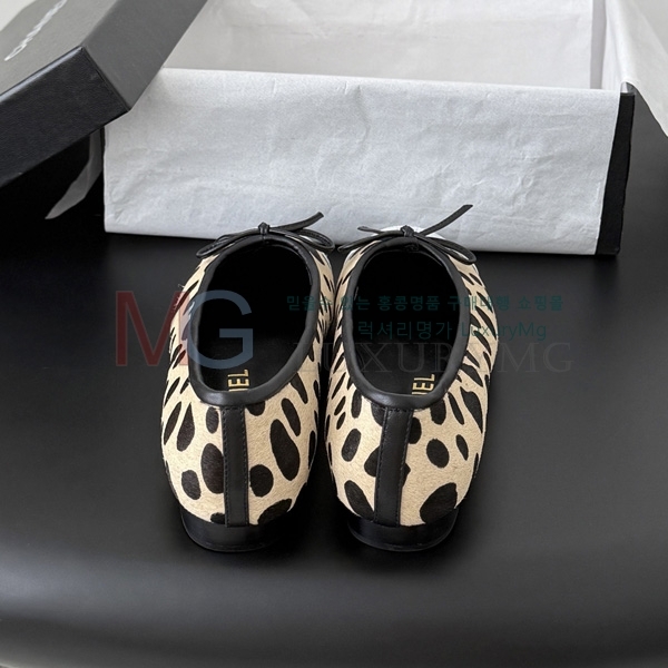 ���� ��* �÷����� KK44501-3