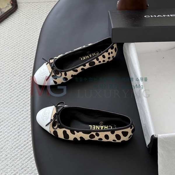���� ��* �÷����� KK44501-3