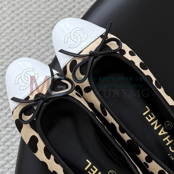 ���� ��* �÷����� KK44501-3