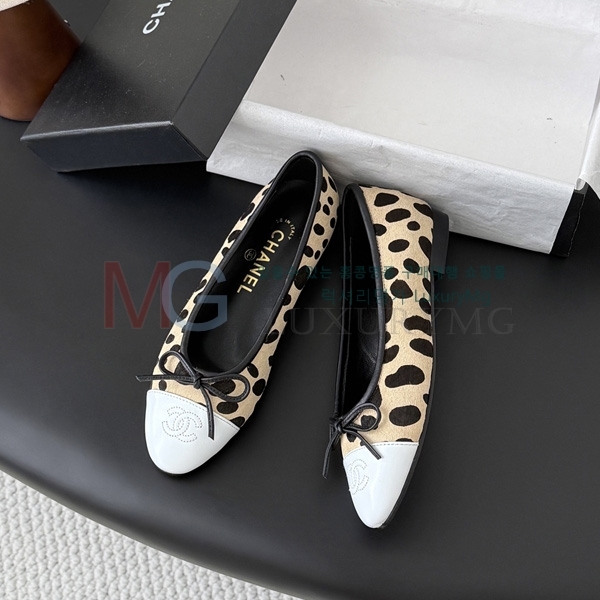 ���� ��* �÷����� KK44501-3