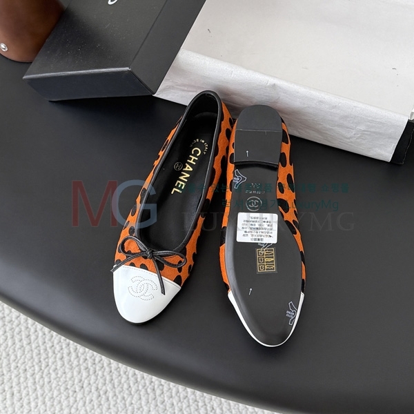���� ��* �÷����� KK44501-1