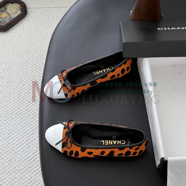 ���� ��* �÷����� KK44501-1