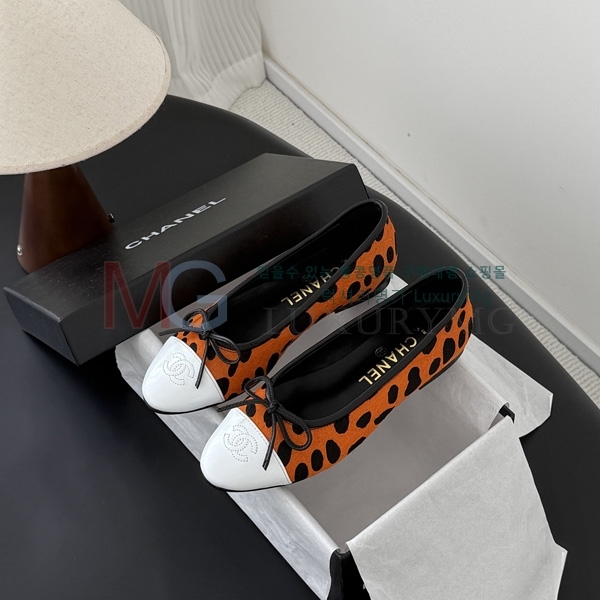 ���� ��* �÷����� KK44501-1