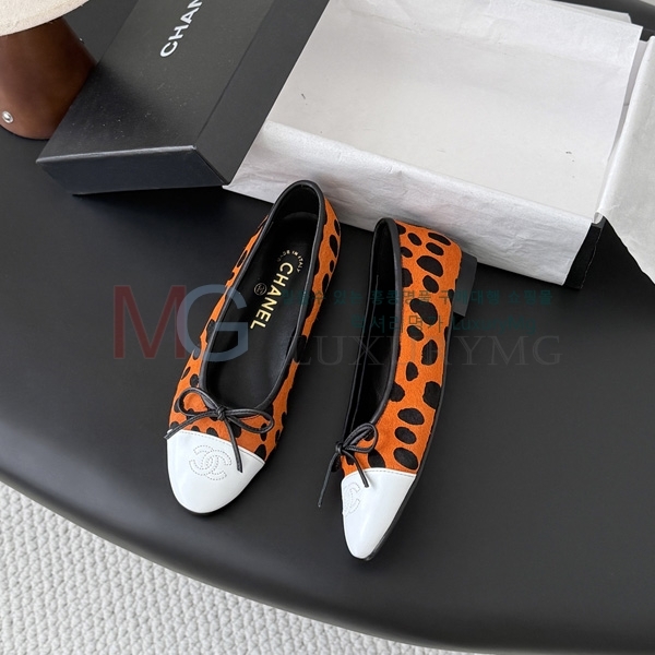 ���� ��* �÷����� KK44501-1