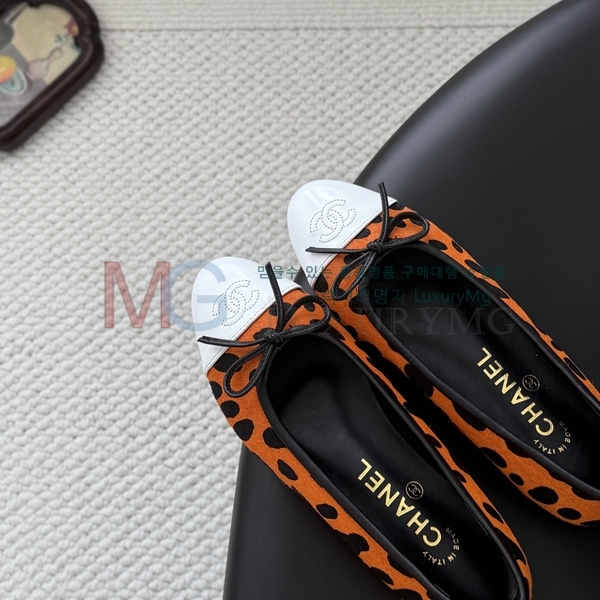 ���� ��* �÷����� KK44501-1