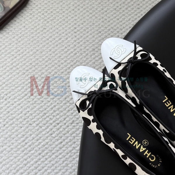���� ��* �÷����� KK44501