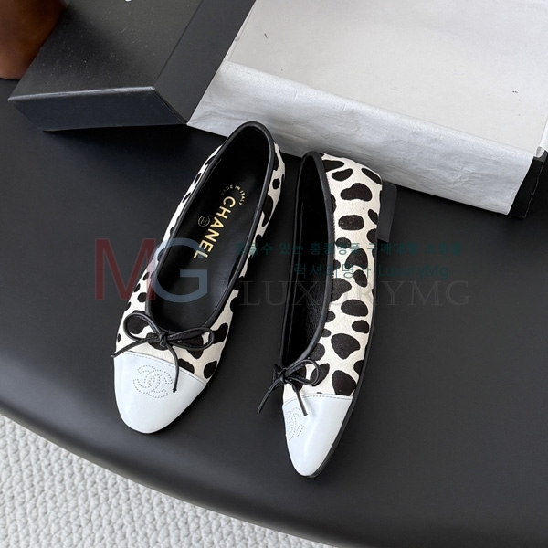 ���� ��* �÷����� KK44501