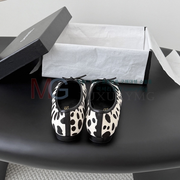 ���� ��* �÷����� KK44501