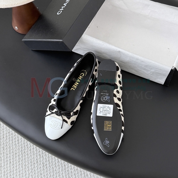 ���� ��* �÷����� KK44501