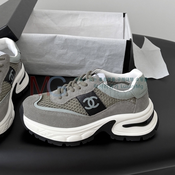 ���� ��* ����Ŀ�� KK442556-3