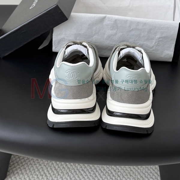 ���� ��* ����Ŀ�� KK442556-3