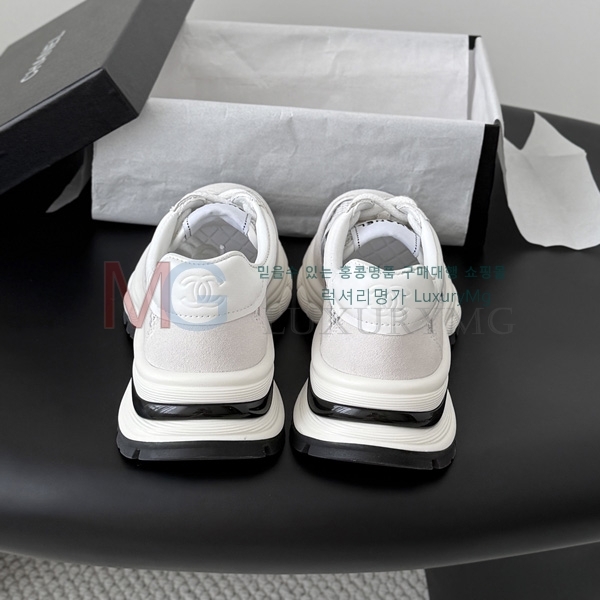 ���� ��* ����Ŀ�� KK442556-2