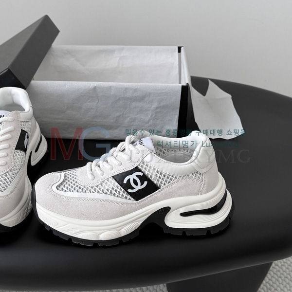 ���� ��* ����Ŀ�� KK442556-2
