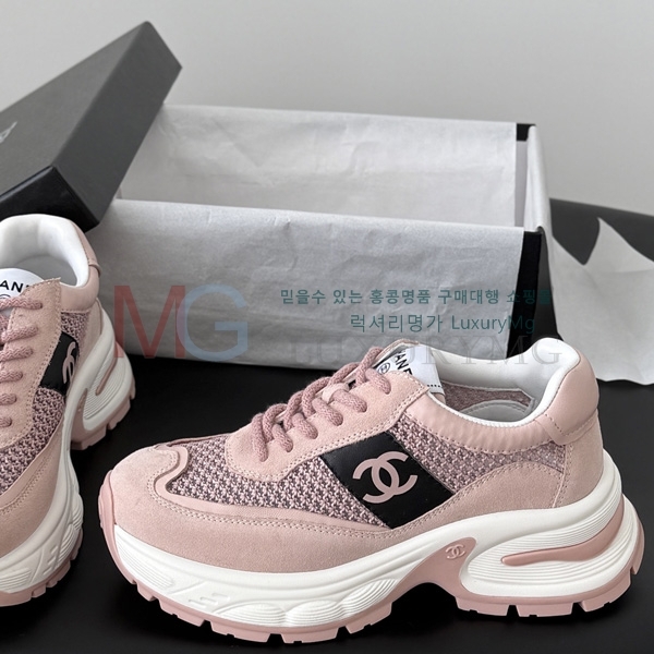 ���� ��* ����Ŀ�� KK442556