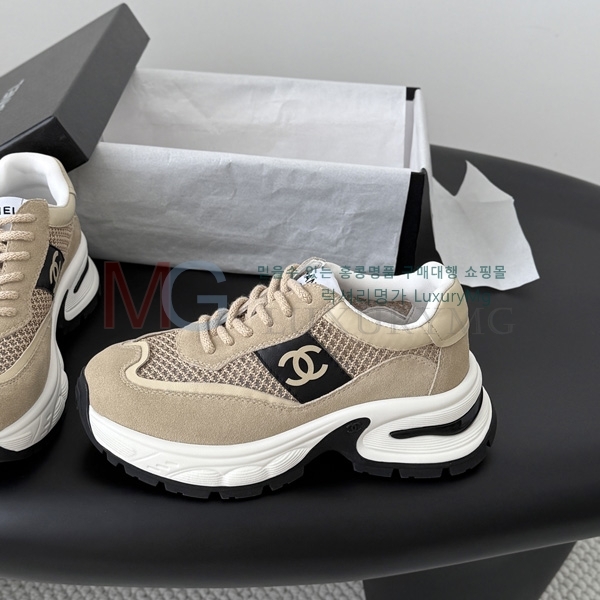 ���� ��* ����Ŀ�� KK442556-1