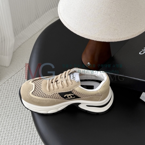 ���� ��* ����Ŀ�� KK442556-1