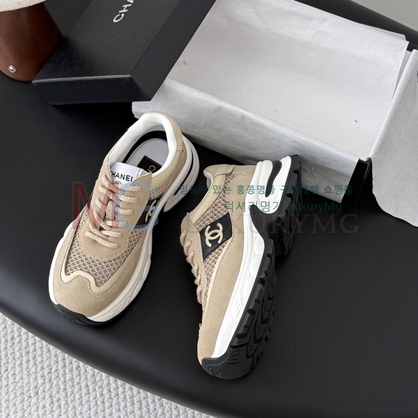���� ��* ����Ŀ�� KK442556-1