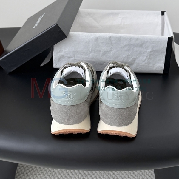 ���� ��* ����Ŀ�� KK442555-3