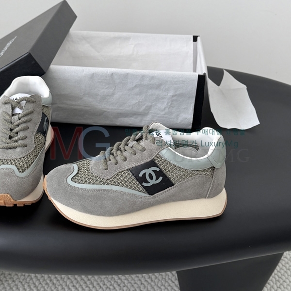 ���� ��* ����Ŀ�� KK442555-3