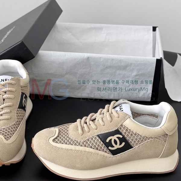 ���� ��* ����Ŀ�� KK442555-2
