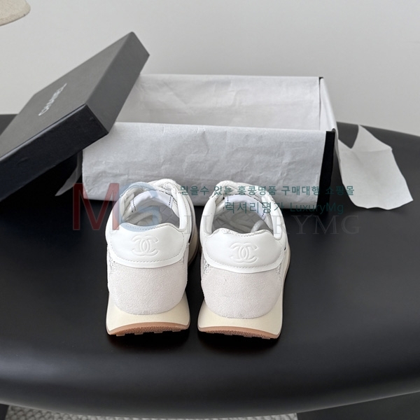 ���� ��* ����Ŀ�� KK442555-1