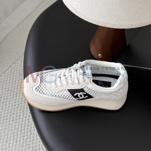 ���� ��* ����Ŀ�� KK442555-1