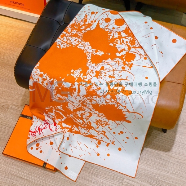 �����޽� ��ī�� SHMS2616-4