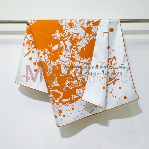 �����޽� ��ī�� SHMS2616-4