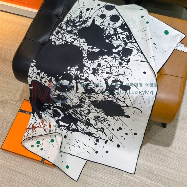 �����޽� ��ī�� SHMS2616-5