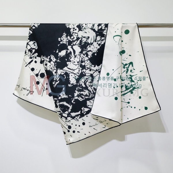�����޽� ��ī�� SHMS2616-5