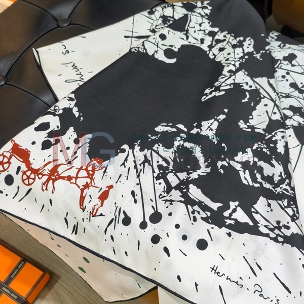 �����޽� ��ī�� SHMS2616-5