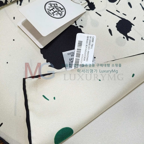 �����޽� ��ī�� SHMS2616-5