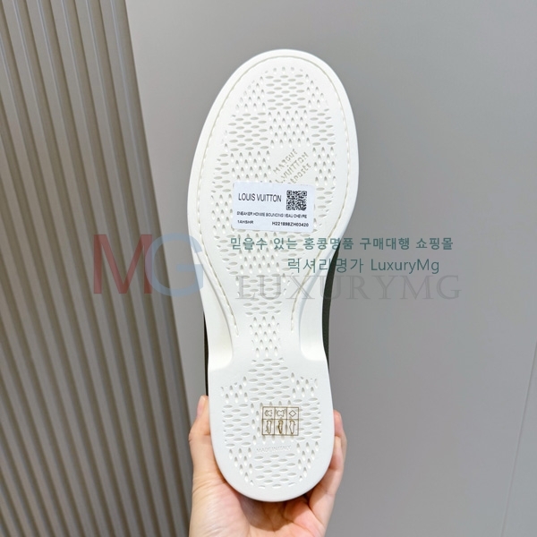 ���� ���̺��� ���� 3H6200065-6
