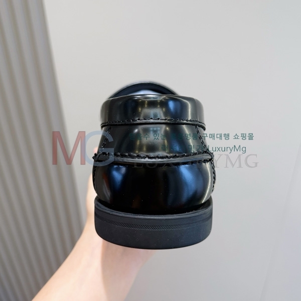 ���� ���̺��� ���� 3H6200065-1