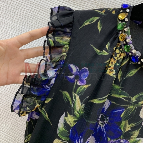���� ��ü�ذ��ٳ� ���ǽ� DG3434052-3
