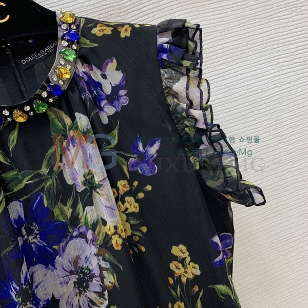 ���� ��ü�ذ��ٳ� ���ǽ� DG3434052-3
