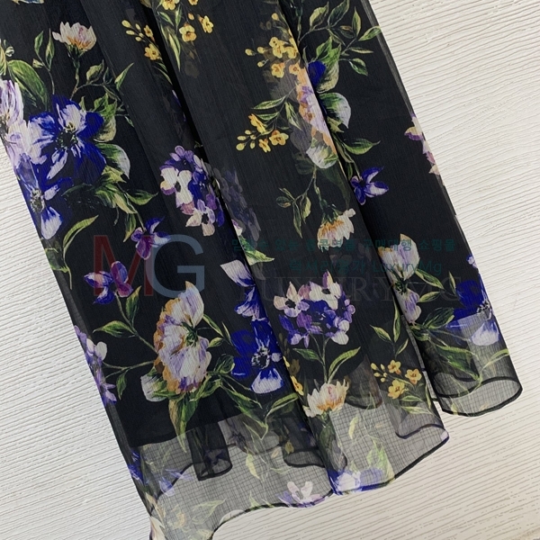 ���� ��ü�ذ��ٳ� ���ǽ� DG3434052-3