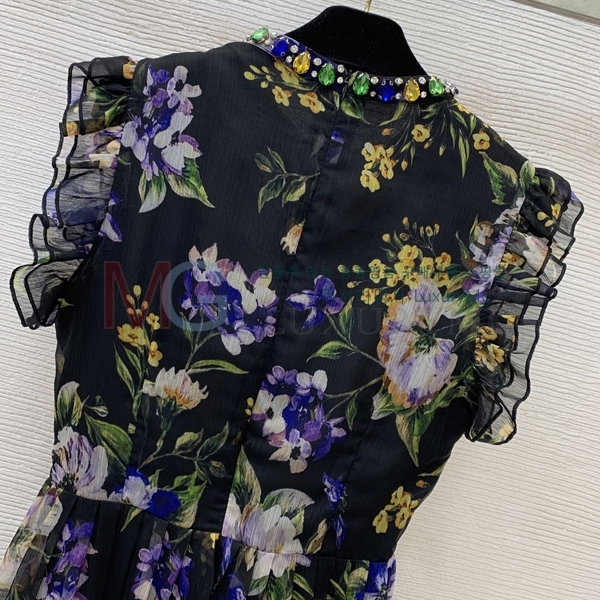 ���� ��ü�ذ��ٳ� ���ǽ� DG3434052-3