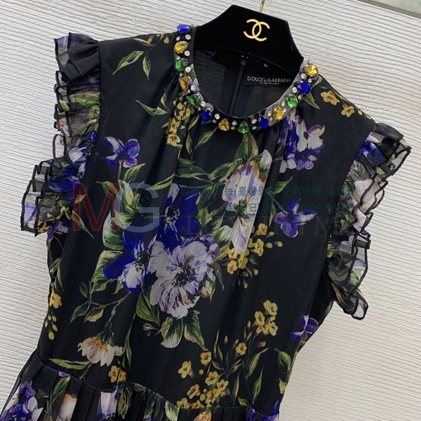 ���� ��ü�ذ��ٳ� ���ǽ� DG3434052-3